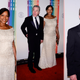Illustration for article titled Living Legends and the Stars Who Love Them Get Glam for the Kennedy Center Honors